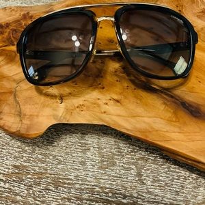 Carrera Sunglasses in excellent condition (no case)